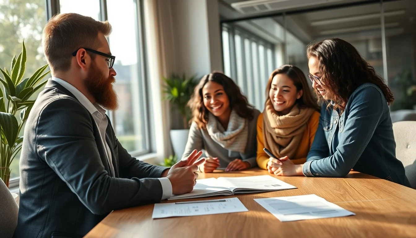 About intro main image