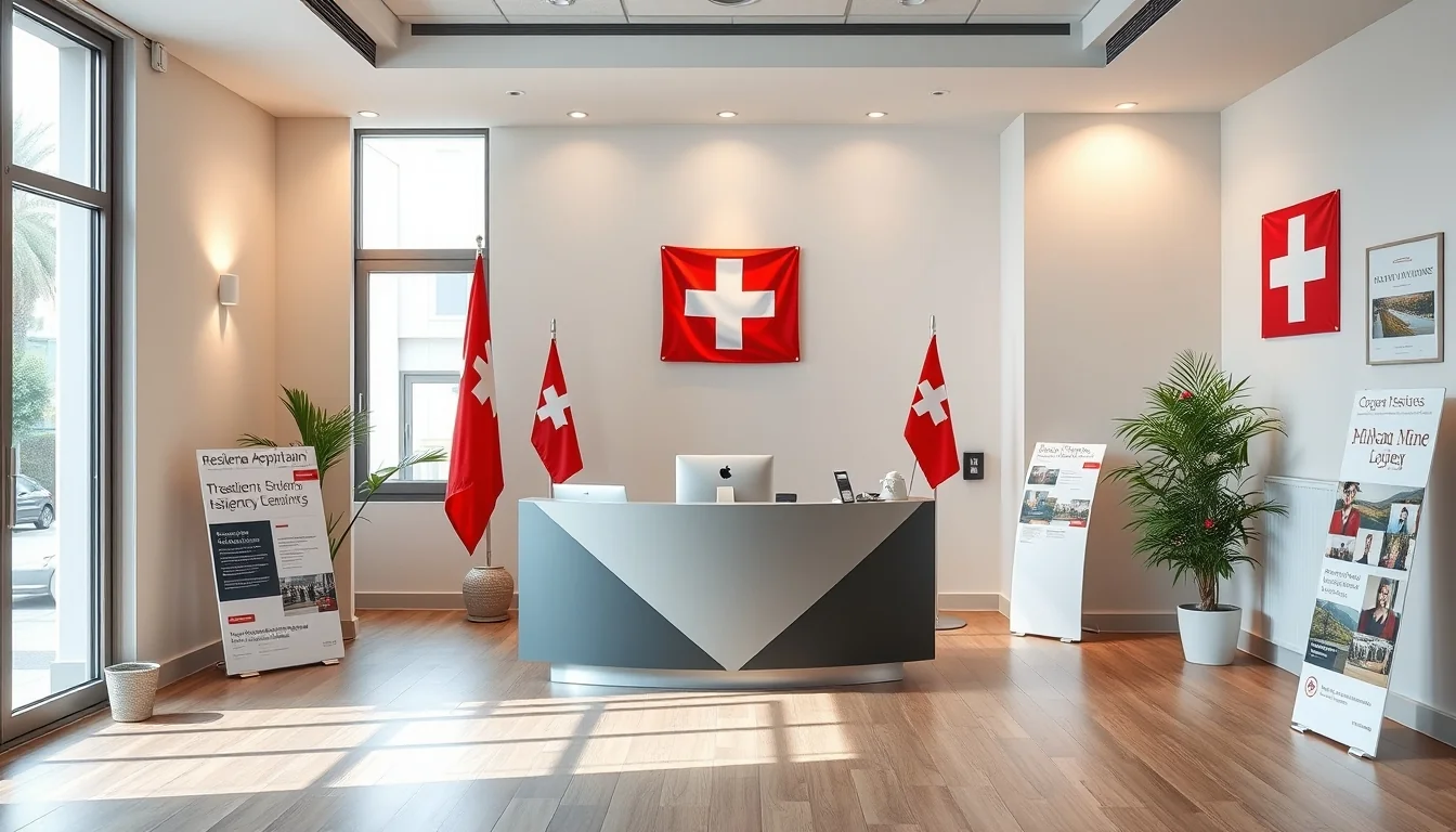 About intro secondary image