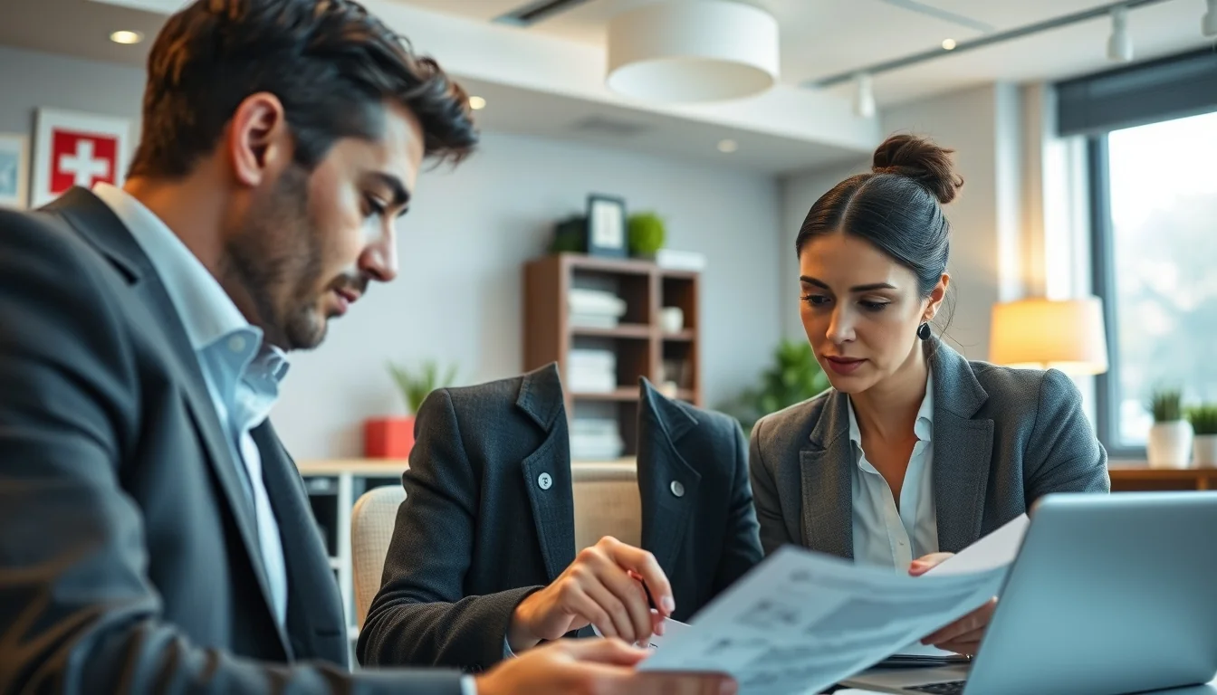 About story main image