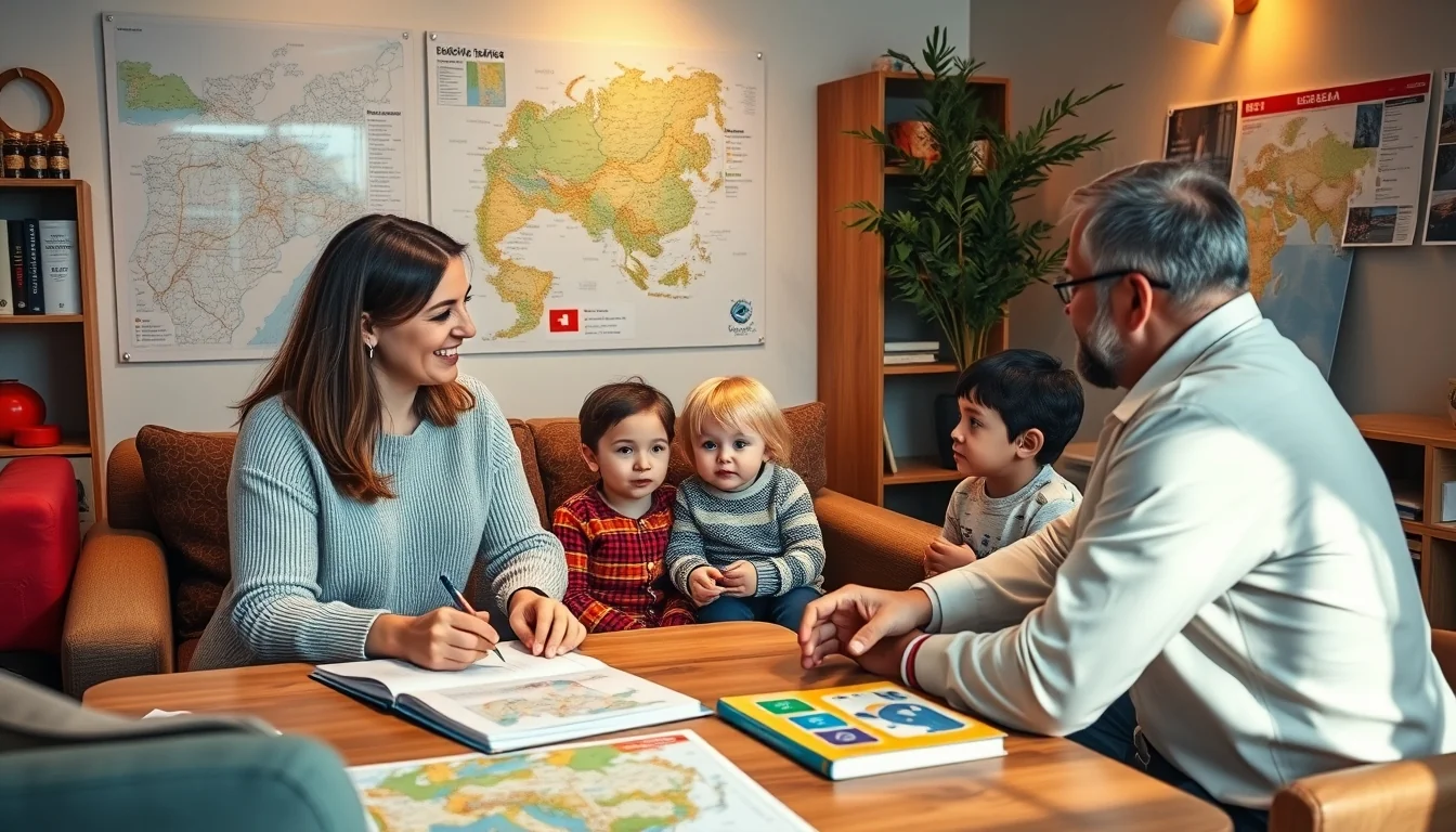 About story secondary image