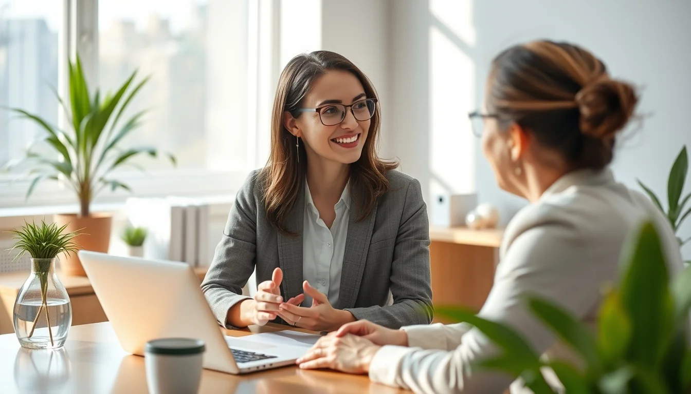 About values secondary image