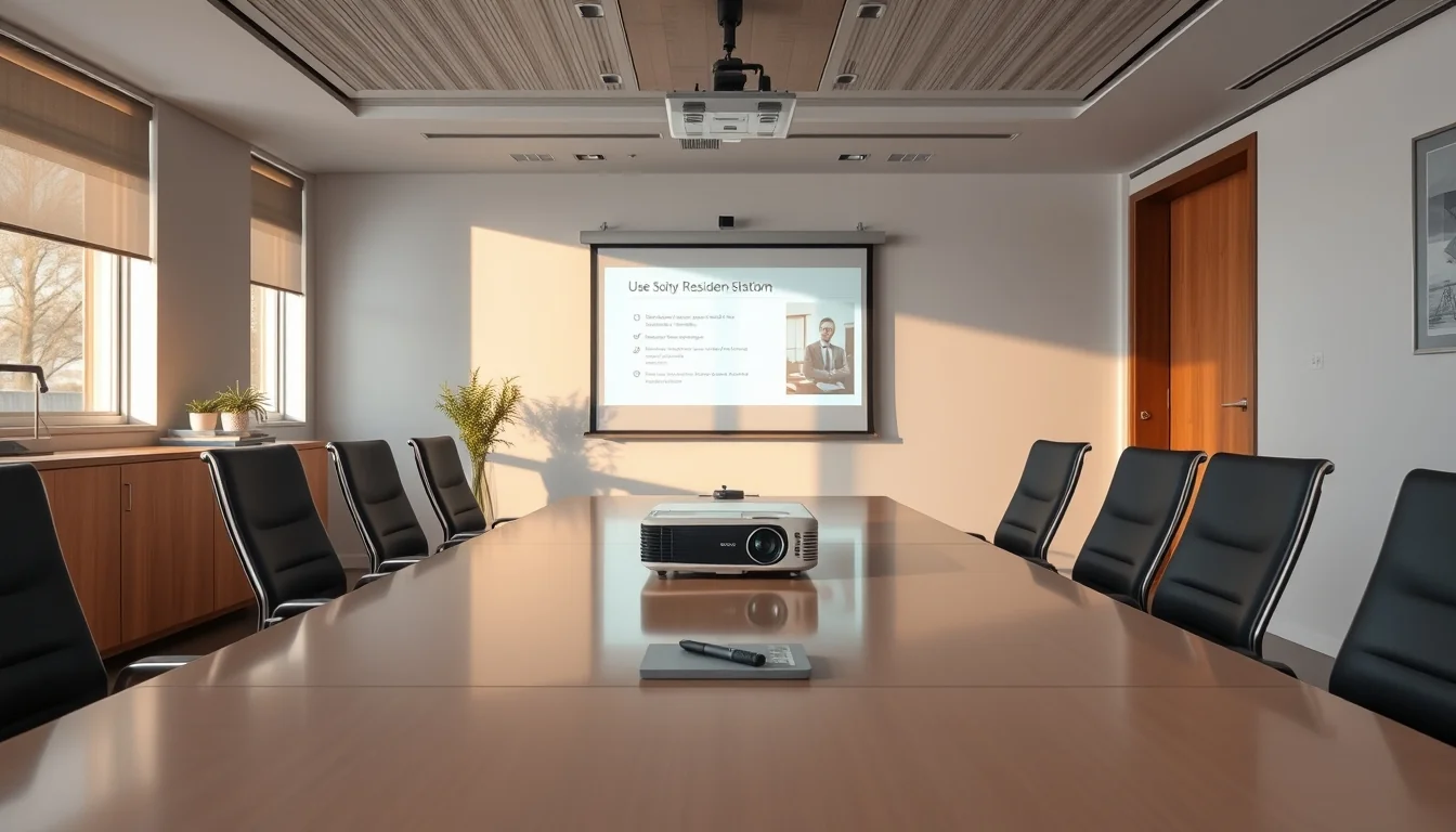 Featured plan visual