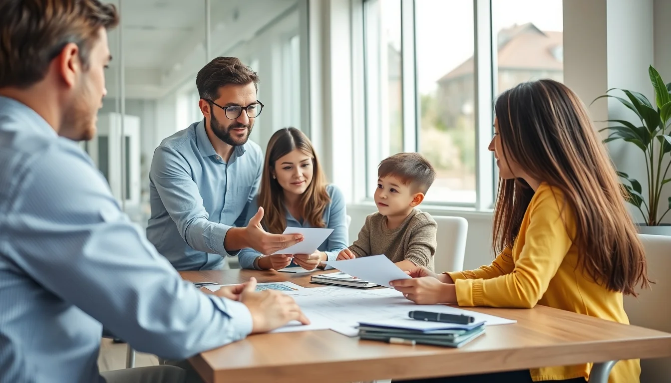 Process secondary visual